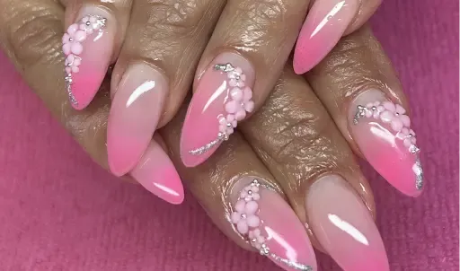 17